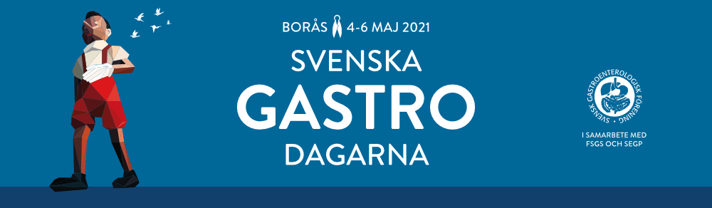Hur Mycket Tjänar En St Läkare